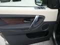 Land Rover Discovery Sport P300e PHEV AWD SE Grau - thumbnail 13