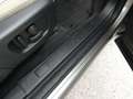 Land Rover Discovery Sport P300e PHEV AWD SE Grau - thumbnail 9