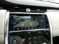Land Rover Discovery Sport P300e PHEV AWD SE Grau - thumbnail 24
