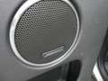 Land Rover Discovery Sport P300e PHEV AWD SE Grau - thumbnail 15
