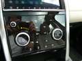 Land Rover Discovery Sport P300e PHEV AWD SE Grau - thumbnail 21