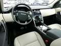 Land Rover Discovery Sport P300e PHEV AWD SE Grau - thumbnail 11