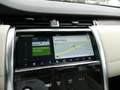 Land Rover Discovery Sport P300e PHEV AWD SE Grau - thumbnail 23