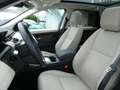 Land Rover Discovery Sport P300e PHEV AWD SE Grau - thumbnail 12