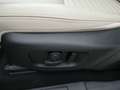 Land Rover Discovery Sport P300e PHEV AWD SE Grau - thumbnail 16