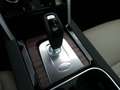 Land Rover Discovery Sport P300e PHEV AWD SE Grau - thumbnail 20