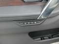Land Rover Discovery Sport P300e PHEV AWD SE Grau - thumbnail 14