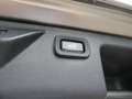 Land Rover Discovery Sport P300e PHEV AWD SE Grau - thumbnail 5