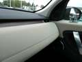 Land Rover Discovery Sport P300e PHEV AWD SE Grau - thumbnail 25