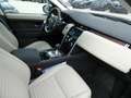 Land Rover Discovery Sport P300e PHEV AWD SE Grau - thumbnail 6