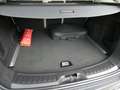 Land Rover Discovery Sport P300e PHEV AWD SE Grau - thumbnail 4
