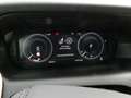 Land Rover Discovery Sport P300e PHEV AWD SE Grau - thumbnail 19