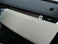 Land Rover Discovery Sport P300e PHEV AWD SE Grau - thumbnail 8