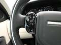 Land Rover Discovery Sport P300e PHEV AWD SE Grau - thumbnail 17