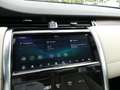 Land Rover Discovery Sport P300e PHEV AWD SE Grau - thumbnail 22