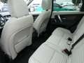 Land Rover Discovery Sport P300e PHEV AWD SE Grau - thumbnail 10