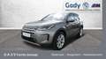 Land Rover Discovery Sport P300e PHEV AWD SE Grau - thumbnail 1