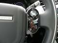 Land Rover Discovery Sport P300e PHEV AWD SE Grau - thumbnail 18