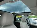 Land Rover Discovery Sport P300e PHEV AWD SE Grau - thumbnail 7