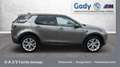 Land Rover Discovery Sport P300e PHEV AWD SE Grau - thumbnail 2