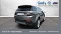 Land Rover Discovery Sport P300e PHEV AWD SE Grau - thumbnail 3