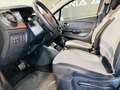 Renault Captur Captur I 2016 1.5 dci  R-Link 90cv*AUTOMATICA Gris - thumbnail 9