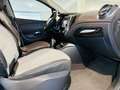 Renault Captur Captur I 2016 1.5 dci  R-Link 90cv*AUTOMATICA Gris - thumbnail 10