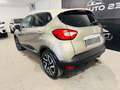 Renault Captur Captur I 2016 1.5 dci  R-Link 90cv*AUTOMATICA Gris - thumbnail 4