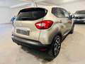 Renault Captur Captur I 2016 1.5 dci  R-Link 90cv*AUTOMATICA Gris - thumbnail 6