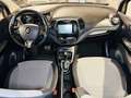 Renault Captur Captur I 2016 1.5 dci  R-Link 90cv*AUTOMATICA Gris - thumbnail 7