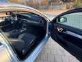Mercedes-Benz C 250 Sport Coupé Autom. Grau - thumbnail 6