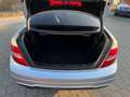 Mercedes-Benz C 250 Sport Coupé Autom. Grau - thumbnail 5