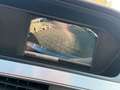 Mercedes-Benz C 250 Sport Coupé Autom. Grau - thumbnail 14