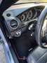 Mercedes-Benz C 250 Sport Coupé Autom. Grau - thumbnail 11