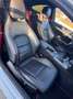 Mercedes-Benz C 250 Sport Coupé Autom. Grau - thumbnail 7