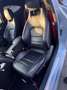 Mercedes-Benz C 250 Sport Coupé Autom. Grau - thumbnail 9