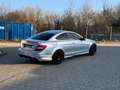 Mercedes-Benz C 250 Sport Coupé Autom. Grau - thumbnail 3