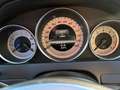 Mercedes-Benz C 250 Sport Coupé Autom. Grau - thumbnail 15