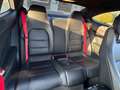 Mercedes-Benz C 250 Sport Coupé Autom. Grau - thumbnail 8
