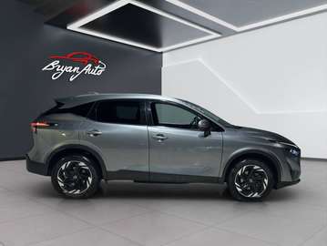 1.3 mhev N-Connecta 2wd 158cv xtronic *PROMO*