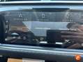 Land Rover Range Rover Velar 2.0D I4 150kW (204CV) 4WD Auto Gris - thumbnail 18