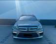Mercedes-Benz GL 500 Mercedes Gl500 Amg/Designo/Pano/keyless/Voll/ Grey - thumbnail 2