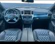 Mercedes-Benz GL 500 Mercedes Gl500 Amg/Designo/Pano/keyless/Voll/ Szary - thumbnail 7