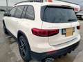 Mercedes-Benz GLB 200 GLB 200d 8G-DCT Blanco - thumbnail 7