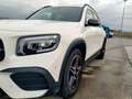 Mercedes-Benz GLB 200 GLB 200d 8G-DCT Blanco - thumbnail 2