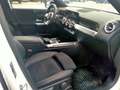 Mercedes-Benz GLB 200 GLB 200d 8G-DCT Blanco - thumbnail 10