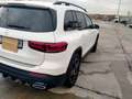 Mercedes-Benz GLB 200 GLB 200d 8G-DCT Blanco - thumbnail 8