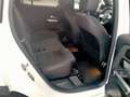 Mercedes-Benz GLB 200 GLB 200d 8G-DCT Blanco - thumbnail 12