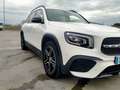 Mercedes-Benz GLB 200 GLB 200d 8G-DCT Blanco - thumbnail 3