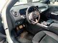 Mercedes-Benz GLB 200 GLB 200d 8G-DCT Blanco - thumbnail 9